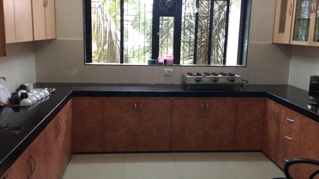 Sixth Sense Hospitality Service In Bandra Bkc