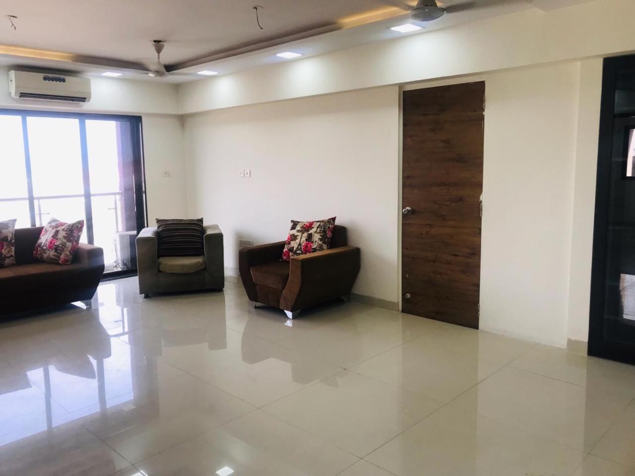 Sixth Sense Hospitality Service In Bandra Bkc *