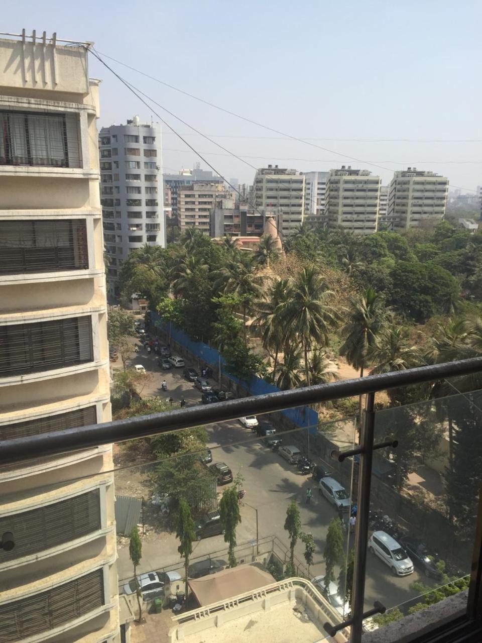Sixth Sense Hospitality Service In Bandra Bkc