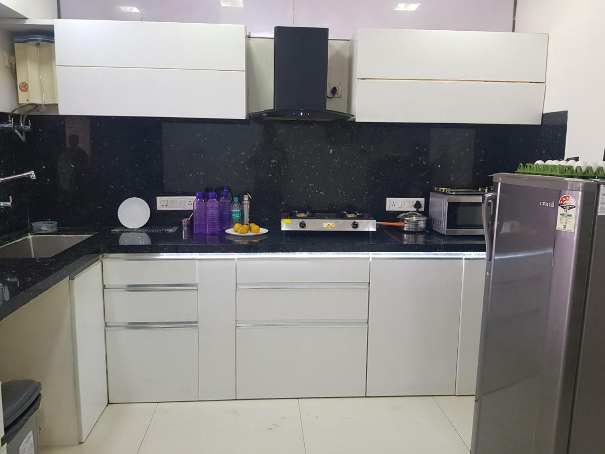 Sixth Sense Hospitality Service In Bandra Bkc