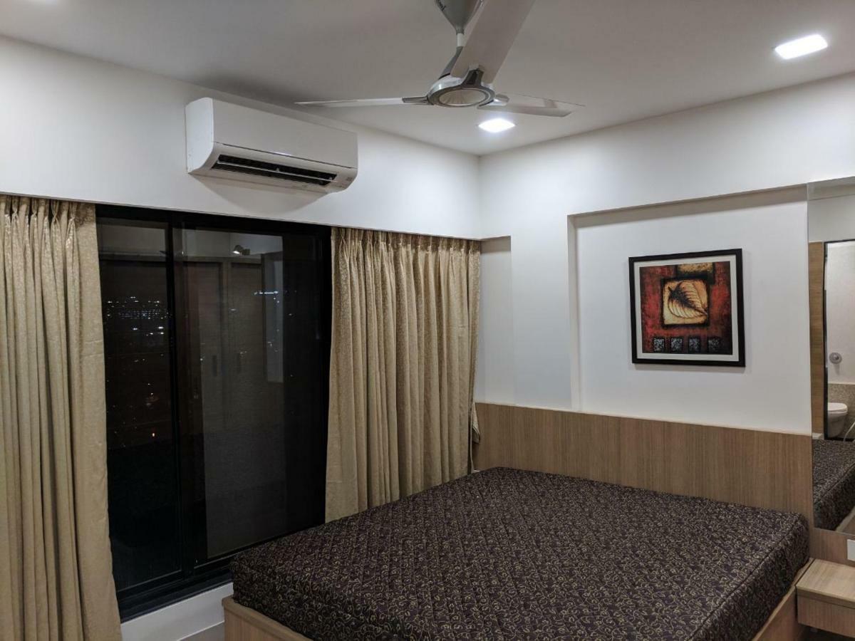 Sixth Sense Hospitality Service In Bandra Bkc