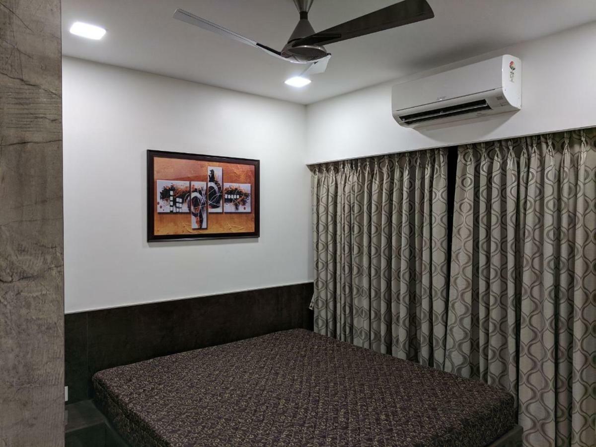Sixth Sense Hospitality Service In Bandra Bkc *