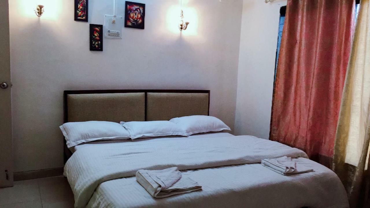 Sixth Sense Hospitality Service In Bandra Bkc *