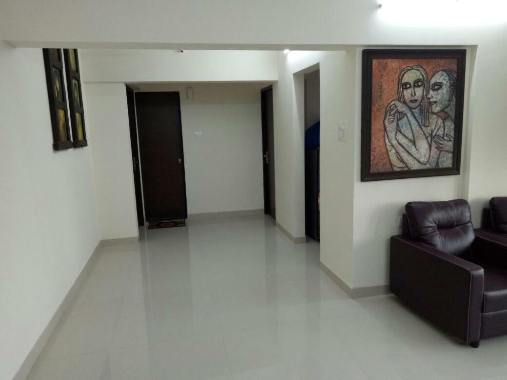 Sixth Sense Hospitality Service In Bandra Bkc Bombaj