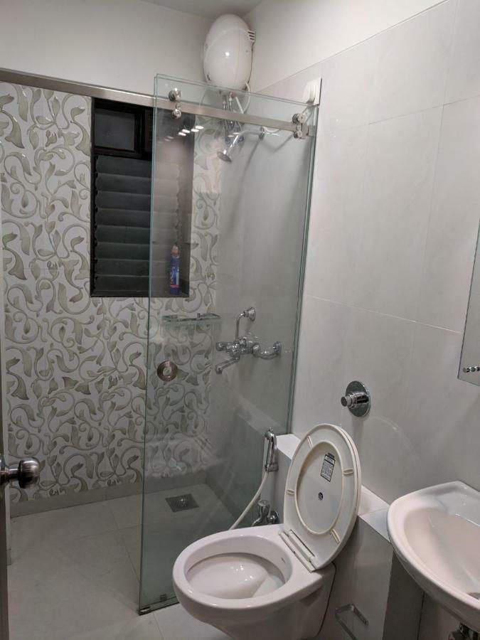 Sixth Sense Hospitality Service In Bandra Bkc