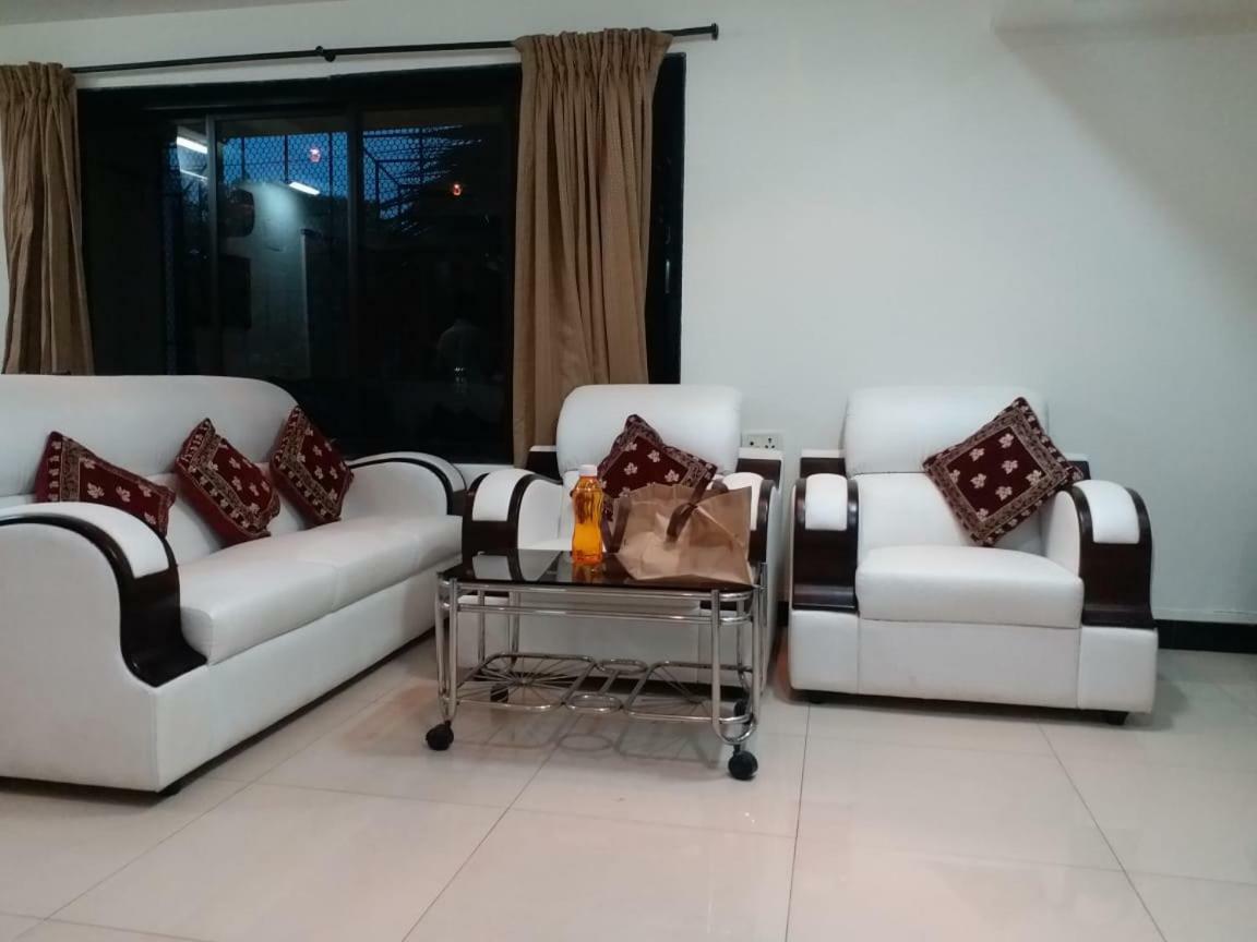 Sixth Sense Hospitality Service In Bandra Bkc *