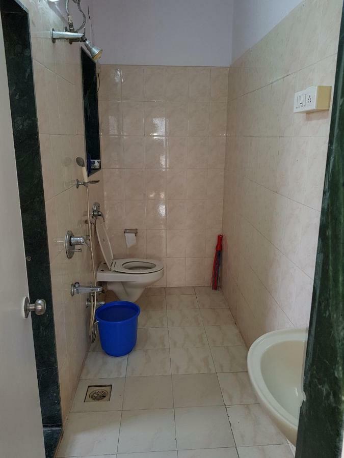 Sixth Sense Hospitality Service In Bandra Bkc Apartament *