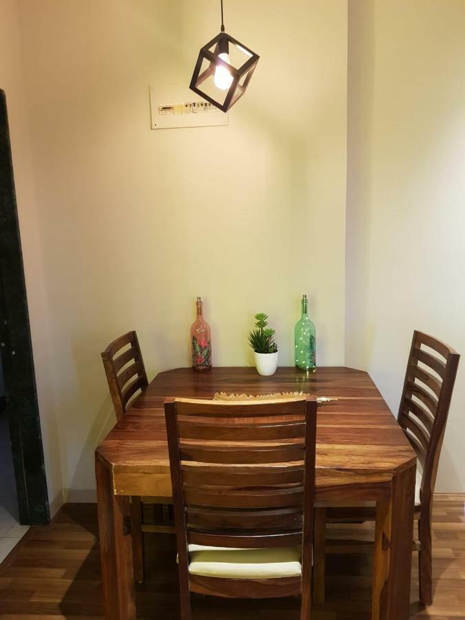 Sixth Sense Hospitality Service In Bandra Bkc *