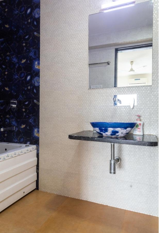 Sixth Sense Hospitality Service In Bandra Bkc Bombaj